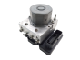 Pumpa Abs Nissan Qashqai 476604EG1C 0265956165 2265106516 Bosch