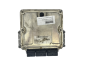 Řídicí Jednotka Motoru 8200142442 0281010437 8200142447 Mitsubishi Bosch 59875