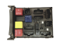 Blok Ovladačů Moduł Renault 8200148810 8200004201 518002217 18996
