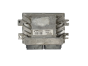 Blok Ovladačů S110140000A 8200298164 8200298162 Renault Siemens 42674