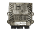Blok Ovladačů 5WS40110E-T 9654925480 9648624280 PSA Siemens 18638