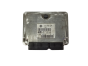 Blok Ovladačů 036906034S IAW4MV.S 61600.645.04 VW Magneti Marelli 18740