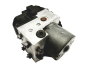 Pumpa Abs Alfa Romeo 156 46773428 0273004535 Bosch 35574