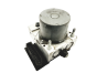 Pumpa Abs Opel Corsa C 24469609 0265800303 Bosch 37468