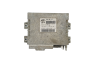 Blok Ovladačů Fiat 46439052 IAW8F.5T Magneti Marelli 36557