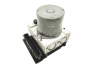Pumpa Abs Mercedes A W169 B W245 A0044319212 0265950322 45708