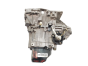 Převodovka JH3128 1.2 16v Renault Clio 3 Modus 7701423247 27