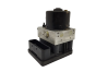 Pumpa Abs VW Audi 1C0907379M 1J0614517J Ate 5140