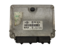 Blok Ovladačů VW 038906018BL 0281001845 Bosch