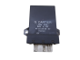 Relé Ventilátorů 9625286880 G.CARTIER 734142 Citroen Peugeot 1001
