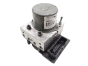 Pumpa Abs Fiat 500 51821273 0265230283 0265950969