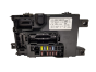 Pojistková Skříň Fiat 00517986150 28122166 97RI-010040 Delphi 20379