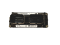 Blok Ovladačů IAW59F.M2 46760606 Fiat Magneti Marelli 21765