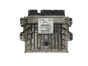Blok Ovladačů Renault 237100121R 237100425R R0413B006E Delphi 19316