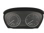 Otáčkoměr BMW 3 E90 E91 9220963-01 14369510 VDO 29275