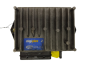 Blok Ovladačů Fiat MED476A Magneti Marelli