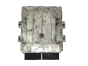 Blok Ovladačů A2C38412600 GK21-12A650-CA SID211 Ford Continental