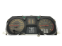 Otáčkoměr Mitsubishi Montero MB832129 56980