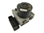 Pumpa Abs Opel Astra H Zafira B 13246534 10.0970-0515.3 Ate 66636