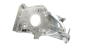 Držák Motoru 9678480280 1.6 HDI 8v eHDi Citroen Peugeot