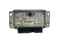 Blok Ovladačů PSA Toyota 89661-0H022 0261208702 Bosch 51482