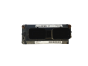 Blok Ovladačů IAW59F.M2 46760606 Fiat Magneti Marelli 39919