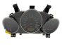 Tachometr Mitsubishi Colt MM-0038-001 MM0038001 20523