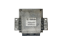 Blok Ovladačů 9645989480 9646569480 IAW48P2.76 PSA Magneti Marelli 43005