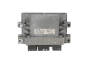 Blok Ovladačů S120201109A 8200473744 8200400246 Renault Siemens 60699