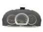 Otáčkoměr Chevrolet Lacetti Nubira 96430919PJ 32298
