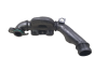Převod Vzduchu 038354 9653778380 1.6HDI Peugeot 207 Citroen C3 43