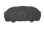 Tachometr Kia Shuma 0K2NC5543XA 2003-31310K