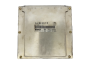 Řídicí Jednotka Motoru Mercedes A0001531779 0281010353 Bosch