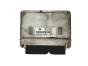 Blok Ovladačů 03E906033 5WP40163 05 VW Siemens 30204