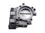 Škrticí Klapka Fiat 55255314 0.9 Magneti Marelli 1510