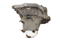 Převodovka JC5036 Renault Laguna 1 2.2 D 95-98 7701685979 1096