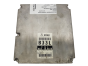 Blok Ovladačů Mazda B33L18881B 279700-0432 Denso