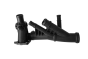 Kryt Termostatu 04L121026P 11211843301 VW Crafter Vika