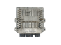 Blok Ovladačů 9660300280 9653451880 5WS40285C-T PSA Siemens 42746