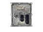 Blok Ovladačů Smart 0010020V002 0261205006 Bosch 54194