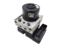 Pumpa Abs Ford Fiesta 8V512M110AD 06.2109-5581.3 Ate