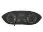 Otáčkoměr Ducato Jumper Boxer 1360355080 PSA 33189