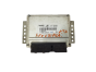 Blok Ovladačů 55186489 0281010334 18642AAA Fiat Bosch 17815