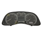 Tachometr Peugeot 307 9646742480 R 00 23663