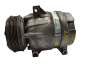 Kompresor Klimatizace Renault 7700105765 1135309 6560769 Delphi 6967