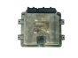 Blok Ovladačů 51822896 4100147 Fiat Metatron 33779