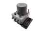 Pumpa Abs Citroen C5 9662131280 0265951393 0265230757 1111