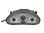 Otáčkoměr Mercedes E W211 A2115403847 110080283018 VDO