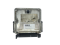 Blok Ovladačů 0281001782 9634662880 28FM0057 PSA Bosch 60504