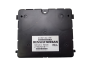 Blok Ovladačů Renault Clio 5 Captur 2 285253417R 27760F271B